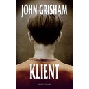Klient - Grisham John