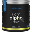 Nutriversum I am Alpha 300 g