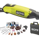 Ryobi EHT 150 V
