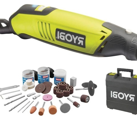 Ryobi EHT 150 V
