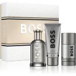 HUGO BOSS Boss Boss Bottled EDP 100 ml + DST 75 ml + SG 100 ml M