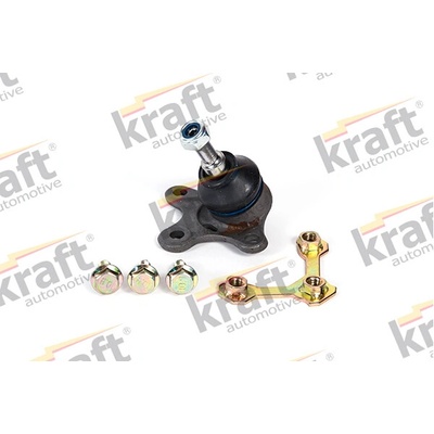 Podpora/kloub KRAFT AUTOMOTIVE 4220180