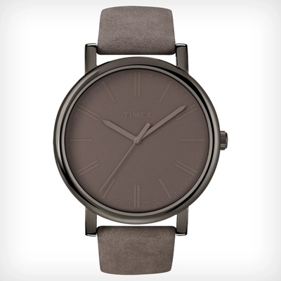 Timex T2N795