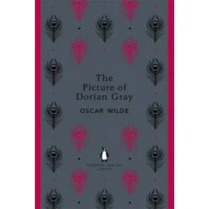 The Picture of Dorian Gray (2012)