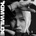 Kim Wilde: Closer CD