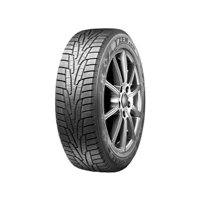Marshal IZen KW31 ( 205/55 R16 91R, Nordic compound )
