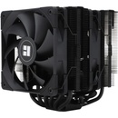 Thermalright Peerless Assassin 120 Black