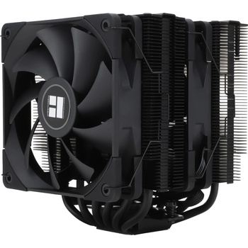 Thermalright Peerless Assassin 120 Black