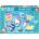 EDUCA Hello Kitty 500 dielov
