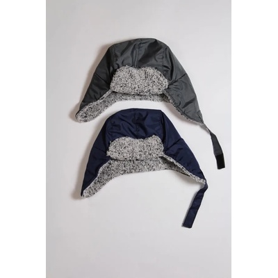 ДАРК 7 Зимна шапка Дарк