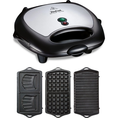 Tefal SW614831/1500637316 Break Time