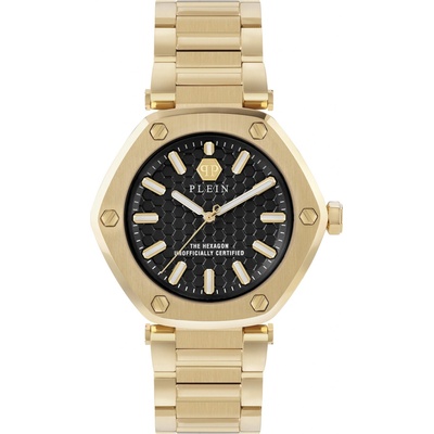 Philipp Plein PW1BA0623
