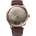 Orient AC0P04Y30B
