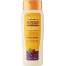 Cantu Grapeseed Strenghtening Shampoo 400 ml