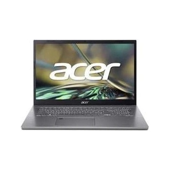 Acer Aspire 5 NX.K64EC.009