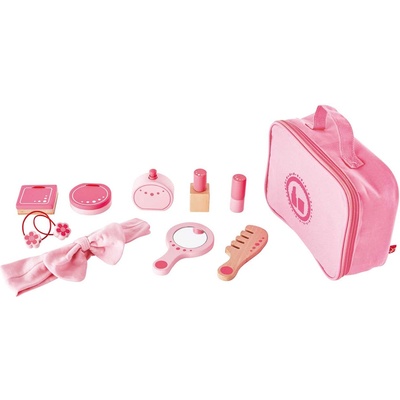 HAPE Makeup case