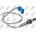 Lambda sonda NTY ESL-CT-004