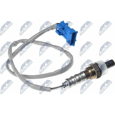 Lambda sonda NTY ESL-CT-004 (ESLCT004)