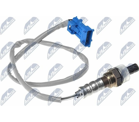 Lambda sonda NTY ESL-CT-004 (ESLCT004)