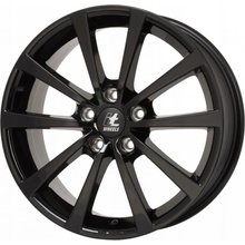 itWheels Alice 7x17 5x108 ET45 gloss black