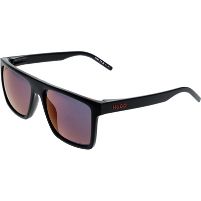 Hugo Boss Hugo HG 1069 S 807 AO 57 – Zboží Mobilmania