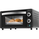 Cecotec Bake&Toast 1090