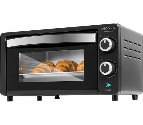 Cecotec Bake&Toast 1090