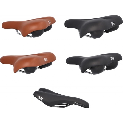 Selle Royal S