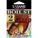 Sasame Boil ST vel.1