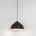 Astro Lighting 7455
