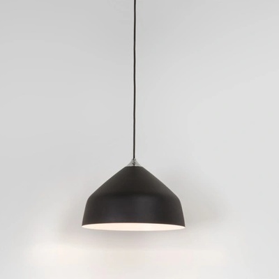 Astro Lighting 7455