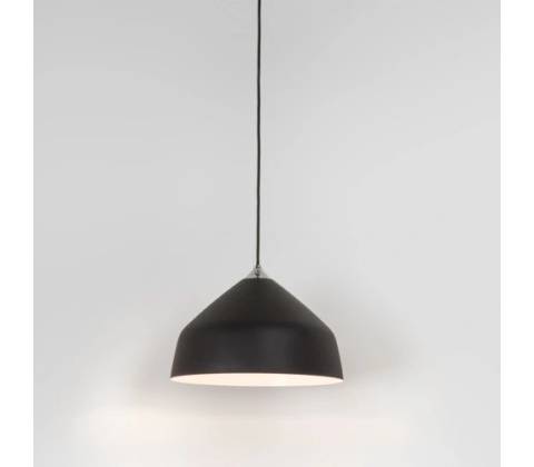 Astro Lighting 7455
