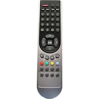 GENERAL BEKO B32-ST-LZ7 - съвместимо дистанционно управление на марката General (B32-ST-LZ7)