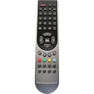 GENERAL BEKO B32-ST-LZ7 - съвместимо дистанционно управление на марката General (B32-ST-LZ7)