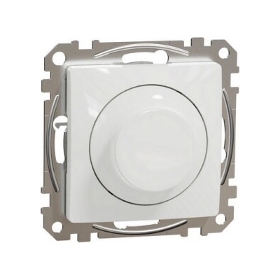 Schneider Electric SDD111502