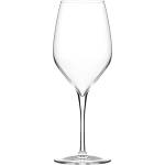 italesse ЧАШИ ЗА ДЕГУСТ. vertical medium 390ml 6БР (3308)