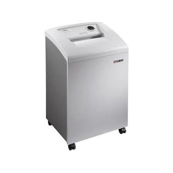 Dahle 40434