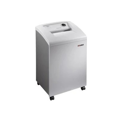 Dahle 40434