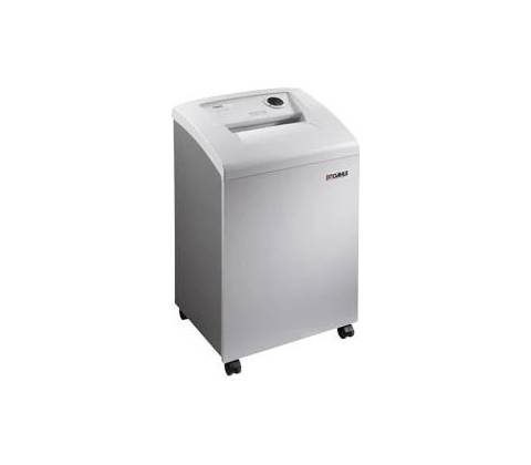 Dahle 40434
