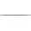 KS Tools 161.0324