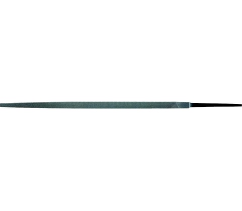 KS Tools 161.0324