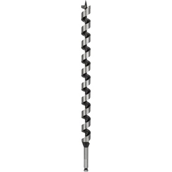 Bosch 2608597649