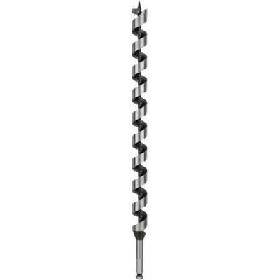 Bosch 2608597649