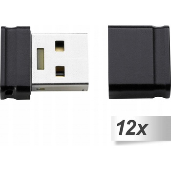 INTENSO MICRO LINE 16GB 3500470