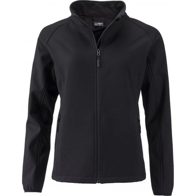 James Nicholson JN1129 black