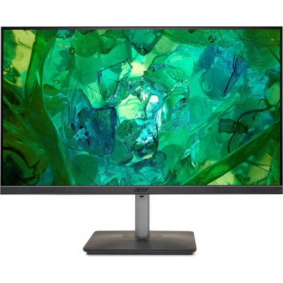 Acer Nitro RS272G0b