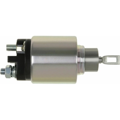 Elektromagnetický spínač, startér AS-PL (AUTO STARTER) SS0147