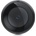 Ubiquiti UVC-AI-360