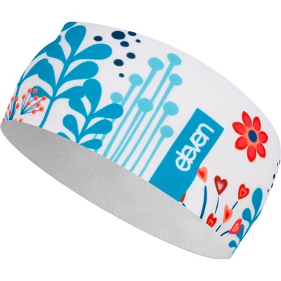 Eleven HB Dolomiti Meadow white
