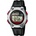 Casio W-211-1BVES